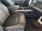 2026 RAM Ram 3500 RAM 3500 LARAMIE MEGA CAB 4X4 6'4' BOX