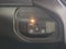 2026 RAM Ram 3500 RAM 3500 LARAMIE MEGA CAB 4X4 6'4' BOX