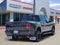 2026 RAM Ram 3500 RAM 3500 LARAMIE MEGA CAB 4X4 6'4' BOX