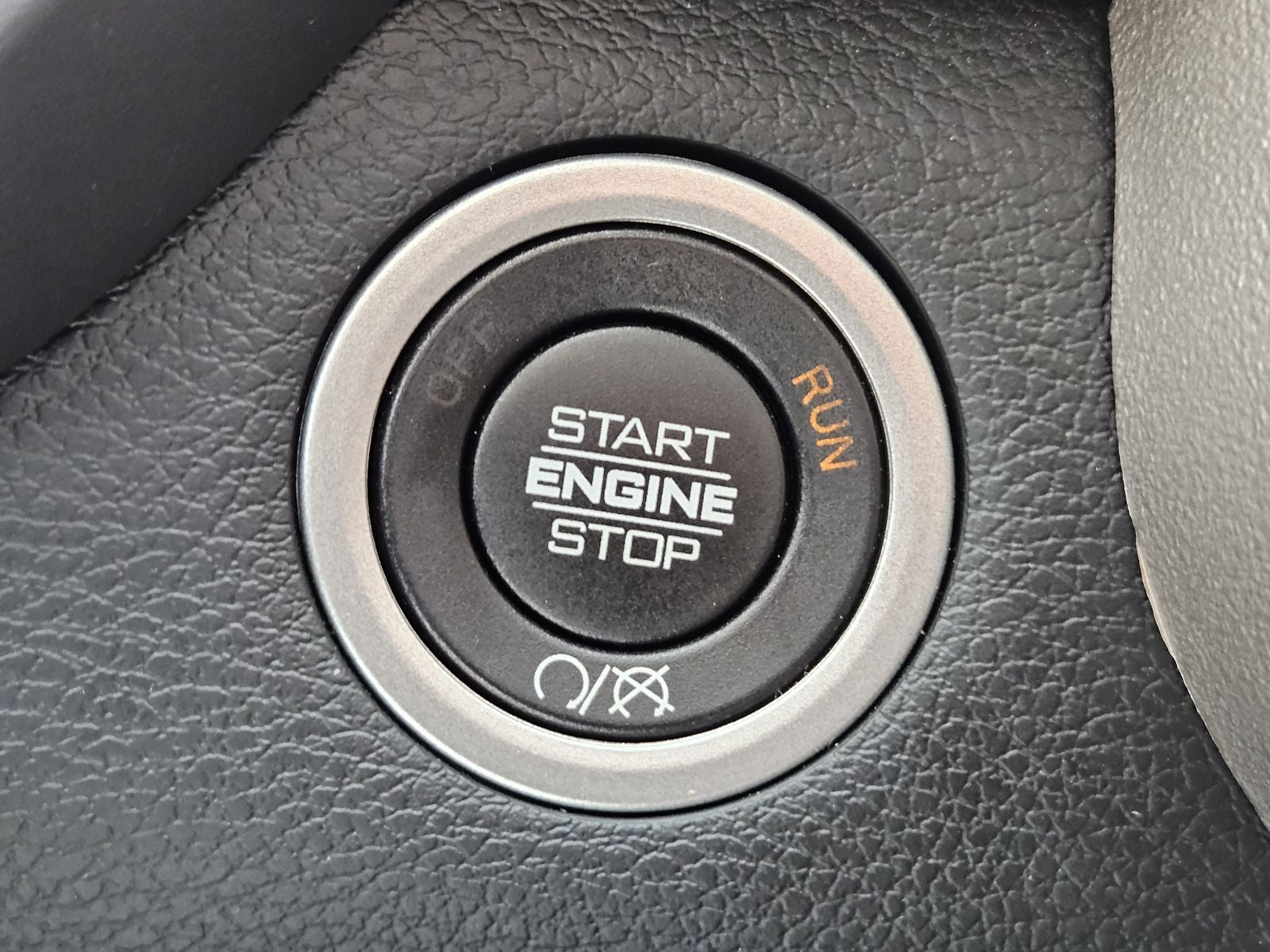 2024 RAM Ram 3500 Laramie
