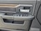 2024 RAM Ram 3500 Laramie