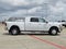 2024 RAM Ram 3500 Laramie