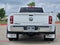 2024 RAM Ram 3500 Laramie
