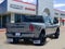 2026 RAM Ram 3500 RAM 3500 LARAMIE MEGA CAB 4X4 6'4' BOX