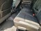 2026 RAM Ram 3500 RAM 3500 LARAMIE MEGA CAB 4X4 6'4' BOX