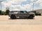 2026 RAM Ram 3500 RAM 3500 LARAMIE MEGA CAB 4X4 6'4' BOX