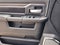 2026 RAM Ram 3500 RAM 3500 LARAMIE MEGA CAB 4X4 6'4' BOX