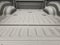 2026 RAM Ram 3500 RAM 3500 LARAMIE MEGA CAB 4X4 6'4' BOX