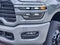 2026 RAM Ram 3500 RAM 3500 LARAMIE MEGA CAB 4X4 6'4' BOX