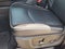 2026 RAM Ram 3500 RAM 3500 LARAMIE MEGA CAB 4X4 6'4' BOX