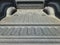 2026 RAM Ram 3500 RAM 3500 LARAMIE MEGA CAB 4X4 6'4' BOX