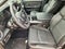 2026 RAM Ram 3500 RAM 3500 LARAMIE MEGA CAB 4X4 6'4' BOX