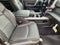2026 RAM Ram 3500 RAM 3500 LARAMIE MEGA CAB 4X4 6'4' BOX