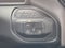 2026 RAM Ram 3500 RAM 3500 LARAMIE MEGA CAB 4X4 6'4' BOX