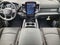 2026 RAM Ram 3500 RAM 3500 LARAMIE MEGA CAB 4X4 6'4' BOX