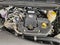 2026 RAM Ram 3500 RAM 3500 LARAMIE MEGA CAB 4X4 6'4' BOX