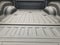 2026 RAM Ram 3500 RAM 3500 LARAMIE MEGA CAB 4X4 6'4' BOX