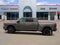 2026 RAM Ram 3500 RAM 3500 LARAMIE MEGA CAB 4X4 6'4' BOX