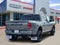 2026 RAM Ram 3500 RAM 3500 LARAMIE MEGA CAB 4X4 6'4' BOX