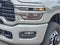 2026 RAM Ram 3500 RAM 3500 LARAMIE MEGA CAB 4X4 6'4' BOX