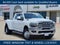 2026 RAM Ram 3500 RAM 3500 LARAMIE MEGA CAB 4X4 6'4' BOX