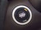 2026 RAM Ram 3500 RAM 3500 LARAMIE MEGA CAB 4X4 6'4' BOX