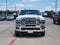 2026 RAM Ram 3500 RAM 3500 LARAMIE MEGA CAB 4X4 6'4' BOX