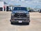 2026 RAM Ram 3500 RAM 3500 LARAMIE MEGA CAB 4X4 6'4' BOX