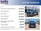 2026 RAM Ram 3500 RAM 3500 LIMITED MEGA CAB 4X4 6'4' BOX