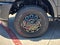2026 RAM Ram 3500 RAM 3500 LIMITED MEGA CAB 4X4 6'4' BOX
