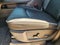 2026 RAM Ram 3500 RAM 3500 LIMITED MEGA CAB 4X4 6'4' BOX