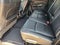 2026 RAM Ram 3500 RAM 3500 LIMITED MEGA CAB 4X4 6'4' BOX