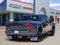 2026 RAM Ram 3500 RAM 3500 LIMITED MEGA CAB 4X4 6'4' BOX