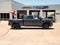 2026 RAM Ram 3500 RAM 3500 LIMITED MEGA CAB 4X4 6'4' BOX