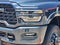 2026 RAM Ram 3500 RAM 3500 LIMITED MEGA CAB 4X4 6'4' BOX