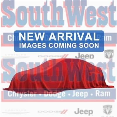 2026 RAM Ram 3500 RAM 3500 LIMITED MEGA CAB 4X4 6'4' BOX