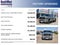 2026 RAM Ram 3500 RAM 3500 LIMITED MEGA CAB 4X4 6'4' BOX
