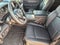 2026 RAM Ram 3500 RAM 3500 LIMITED MEGA CAB 4X4 6'4' BOX