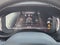 2026 RAM Ram 3500 RAM 3500 LIMITED MEGA CAB 4X4 6'4' BOX
