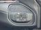 2026 RAM Ram 3500 RAM 3500 LIMITED MEGA CAB 4X4 6'4' BOX