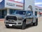2026 RAM Ram 3500 RAM 3500 LIMITED MEGA CAB 4X4 6'4' BOX