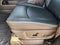 2026 RAM Ram 3500 RAM 3500 LIMITED MEGA CAB 4X4 6'4' BOX