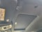 2026 RAM Ram 3500 RAM 3500 LIMITED MEGA CAB 4X4 6'4' BOX