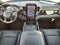 2026 RAM Ram 3500 RAM 3500 LIMITED MEGA CAB 4X4 6'4' BOX