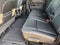 2026 RAM Ram 3500 RAM 3500 LIMITED MEGA CAB 4X4 6'4' BOX