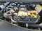 2026 RAM Ram 3500 RAM 3500 LIMITED MEGA CAB 4X4 6'4' BOX