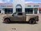2026 RAM Ram 3500 RAM 3500 LIMITED MEGA CAB 4X4 6'4' BOX