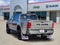 2026 RAM Ram 3500 RAM 3500 LIMITED MEGA CAB 4X4 6'4' BOX