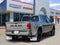 2026 RAM Ram 3500 RAM 3500 LIMITED MEGA CAB 4X4 6'4' BOX
