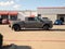 2026 RAM Ram 3500 RAM 3500 LIMITED MEGA CAB 4X4 6'4' BOX